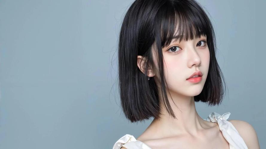 婷婷亚洲综合欧美一级高清片久久99|亚洲国产精品专区|精品动漫3一区二区三区-91精品国产自产91精品|四虎久久精品成人免费观看|国产亚洲精品不卡在线|中文精品一区在线|【抗战胜利80周年】“要做堂堂正正中国人！”林天民讲述父母大陆抗战路